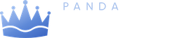 Panda Resort