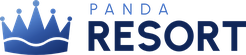 Panda Resort