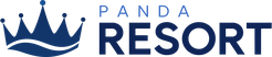 Panda Resort