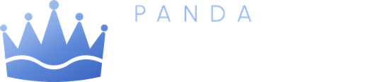 Panda Resort