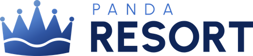 Panda Resort